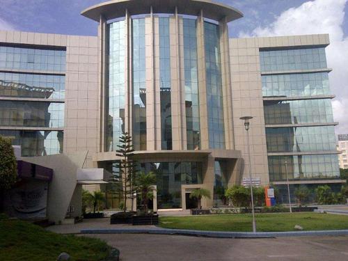 19000 sqft Fully Furnished office at Vimannagar 250 seaterIT