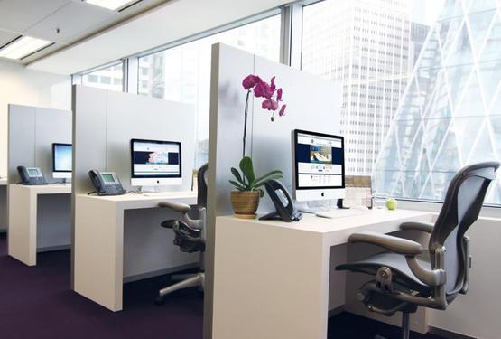 Office space for rent in Gurgaon