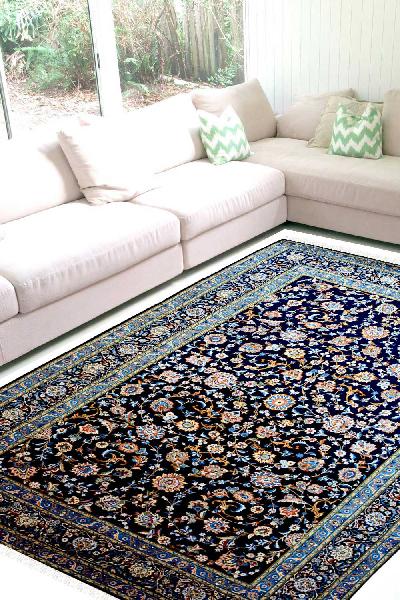 Shop for Modern Area Rugs Online from YAK Carpet