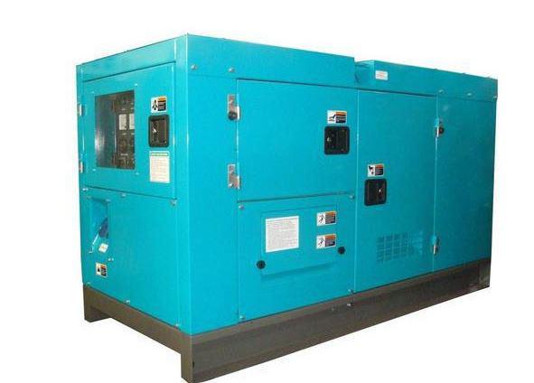 used industrial generators for sale9650308753