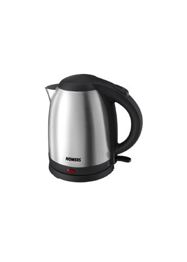 Best electric kettle brand in India