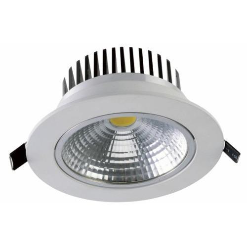 Ceiling Light Online At Best Prices