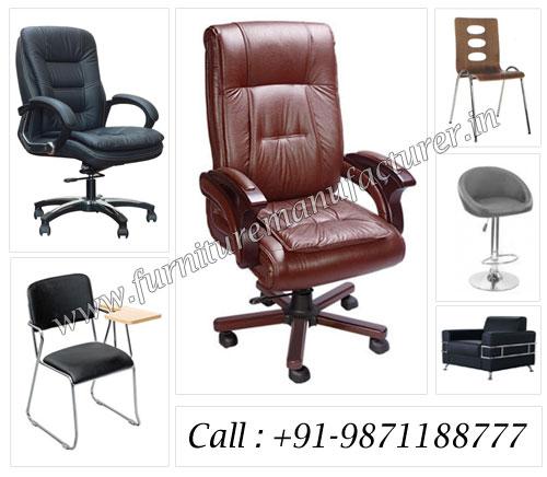 Furniture Manufacturer Supplier