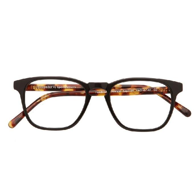 Shop Eyeglasses Online SM 7184 | Eyeglasses for Mens