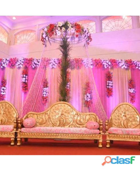 Wedding Venues in Gurgaon –Wedding Planners in Gurgaon