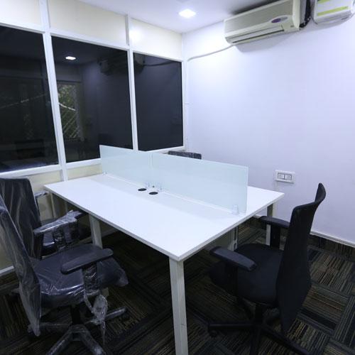 Co Work Spaces for rent in Indiranagar Bengaluru
