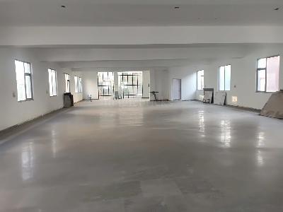 Factory for rent sector 63 noida