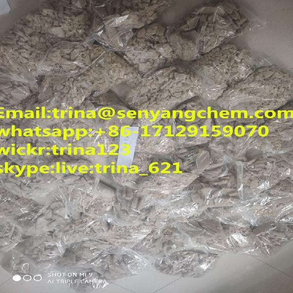 Sell eutylone big crystal whatsapp8617129159070