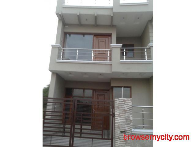 1bhk very close to Infocity Sector-10A Gurgaon 9971536944
