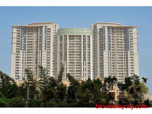 Apartment for Sale in Gurgaon | Property for Sale in Gurgaon