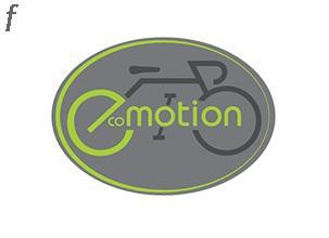 EcoMotion Bikes