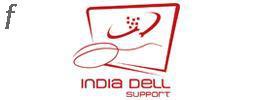 IndiaDell Support Contact US