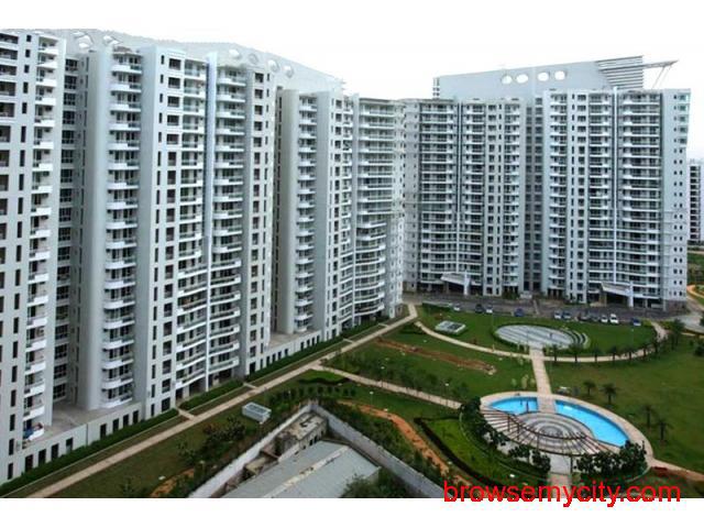 Looking For Gurgaon Residential Property For Sale