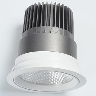 Nirvana Light Providing Innovative Lighting Solutions