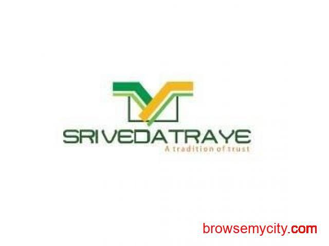 Plots for sale in Hyderabad