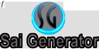 Second hand generators 10 DG set current sale...