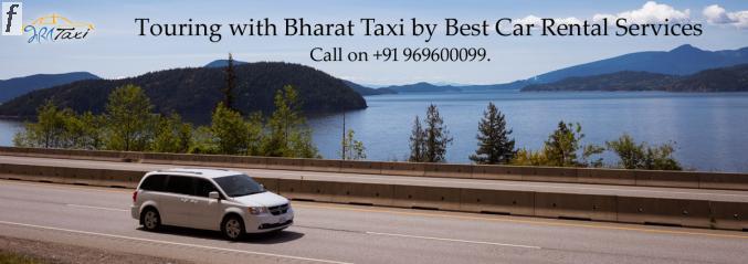 Taxi Services and Car Rental Services Provide...