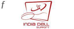 Technical Support for Web Applications