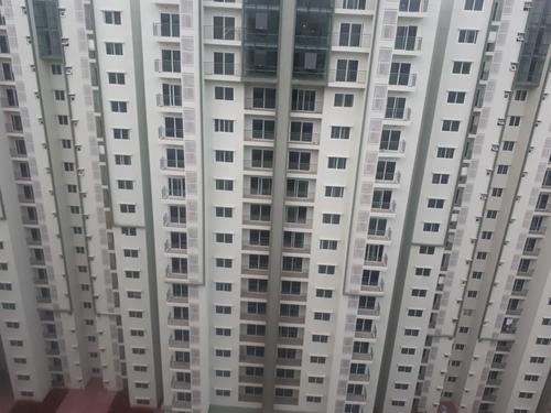 1800sft brand new 3bhk flat for rent in brigade panorama