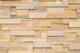 Buy Brick Wallpaper Online - Delhi
