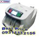 GX-902HD Heavy Duty Note Counting Machine Price in Delhi,