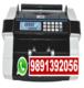 Note Counting Machine Dealers in Malviya Nagar, New Delhi -