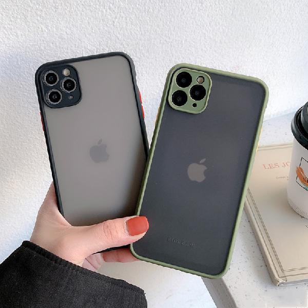 iphone 11 iphone 11 Silicone Case Cover