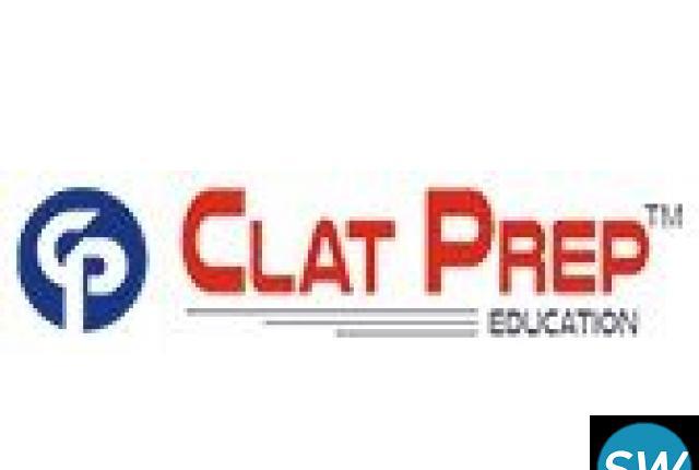 Best CLAT Coaching in India