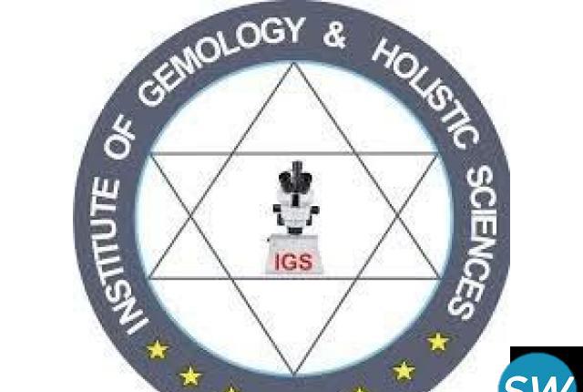 Best Lal Kitab Level 1 Course - Institute of Gemology &