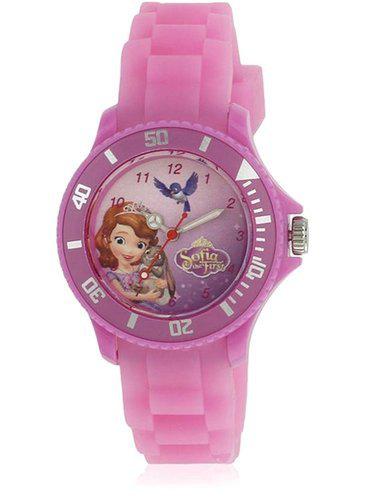 Disney Kids Watch