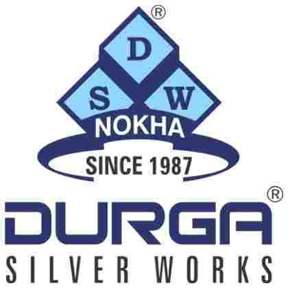 Durga Silver Works