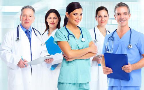 MCI approved medical colleges in Kazakhstan