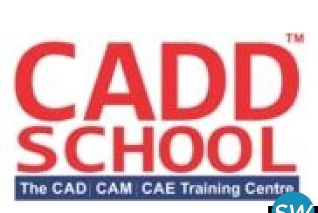 NX CAD Training Centre | NX CAD Courses | Best NX CAD