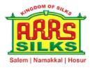 Silk Sarees Online - arrssilks.in