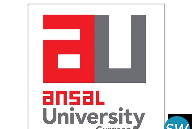 Top University And Business School In India - Ansal