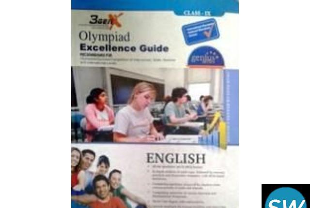 class 9 english book now at best price