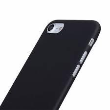 iPhone 7 plus Buy iPhone 7 Plus silicone Cover