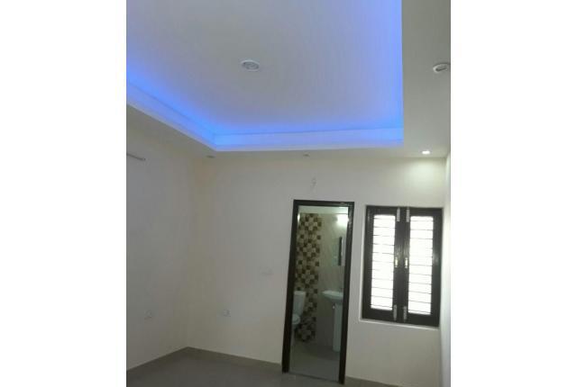 2BHK House for Sale in Sahastradhara Road