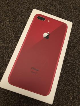 Brand New Apple iPhone 7 Plus Contact whatsaap 9643390259
