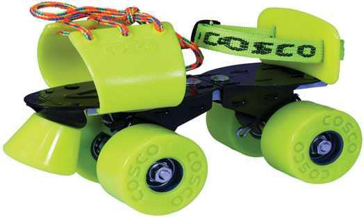 Cosco Roller Skates | Cosco Skates Online |
