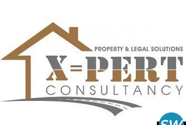 For Complete Property & Legal Solutions in Hyderabad India.