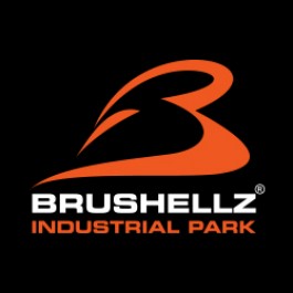 Industrial plots in Vadodara - Brushellz Industrial Park