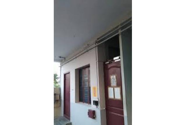 PG Mansion in saravanampatti coimbatore | Mens hostel in