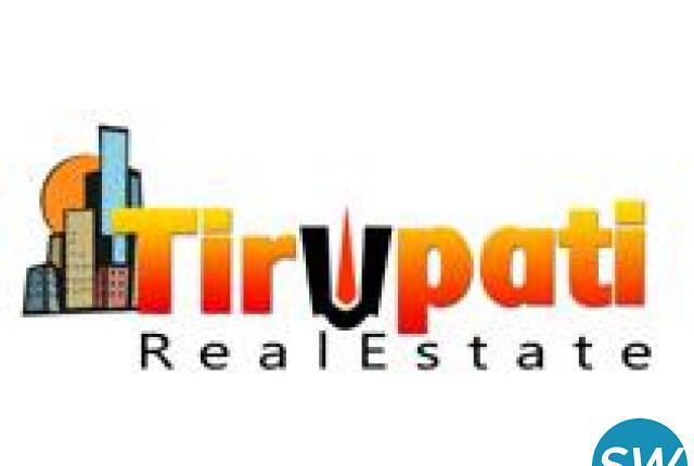 Residential Properties Tirupatirealestate