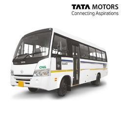 TATA SFC 407 4X4 - Mumbai