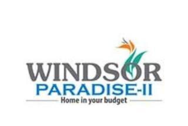 Windsor Paradise 2