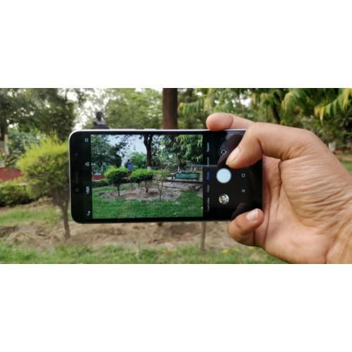 32 GB Redmi Y2 Mobile, Screen Size: 5.99 inch