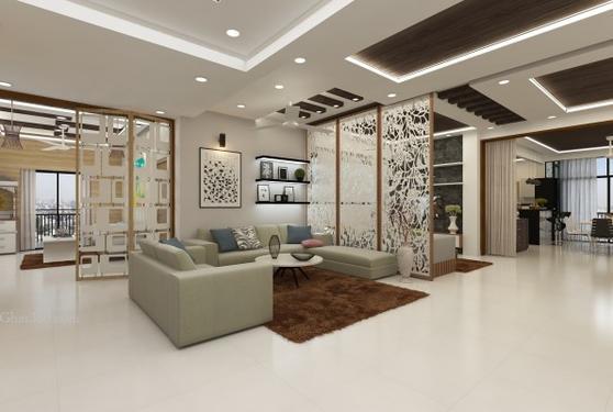 Adani samsara floors gurgaon.9654435045