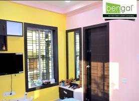 Get the best home decor service in Kolkata
