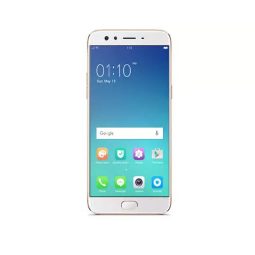 Used Oppo F3 Mobile Phone, Screen Size: